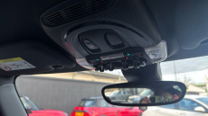 MINI Hatchback 135kW Cooper S Level 2 33kWh 3dr Auto Electric Hatchback